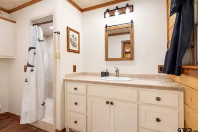 659 Indian Gap, Quitman, TX 75783 - Photo 20