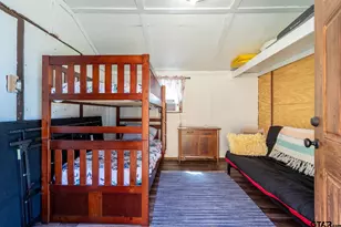 659 Indian Gap, Quitman, TX 75783 - Photo 30