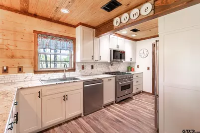 659 Indian Gap, Quitman, TX 75783 - Photo 8