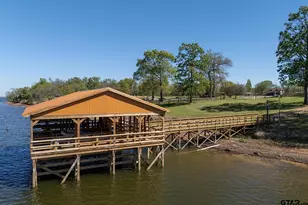 659 Indian Gap, Quitman, TX 75783 - Photo 34