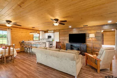 659 Indian Gap, Quitman, TX 75783 - Photo 4