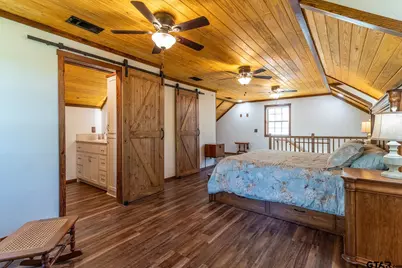 659 Indian Gap, Quitman, TX 75783 - Photo 24