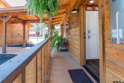 659 Indian Gap, Quitman, TX 75783 - Photo 26