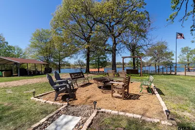 659 Indian Gap, Quitman, TX 75783 - Photo 44