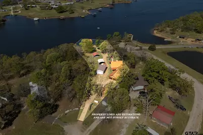 659 Indian Gap, Quitman, TX 75783 - Photo 2