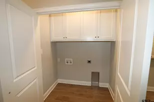 10243 Cr 135, Flint, TX 75762 - Photo 18