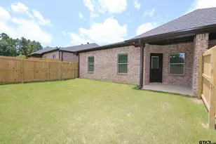 10243 Cr 135, Flint, TX 75762 - Photo 24
