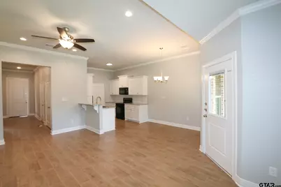 10243 Cr 135, Flint, TX 75762 - Photo 12