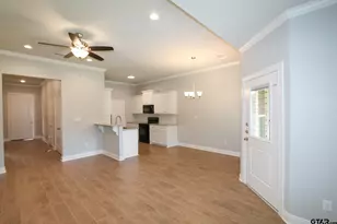 10243 Cr 135, Flint, TX 75762 - Photo 12