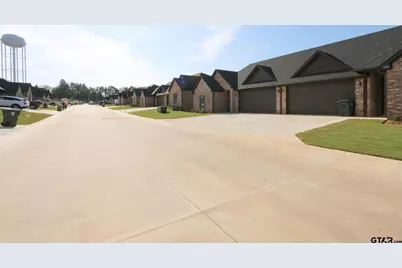 10243 Cr 135, Flint, TX 75762 - Photo 4