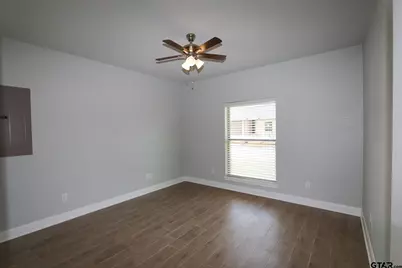 10243 Cr 135, Flint, TX 75762 - Photo 20