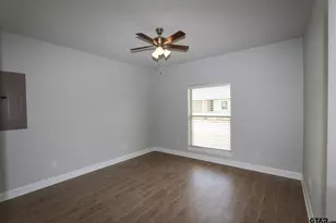 10243 Cr 135, Flint, TX 75762 - Photo 20