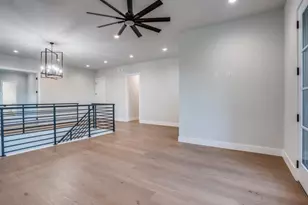 2424 Bellview, Tyler, TX 75709 - Photo 26