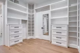 2424 Bellview, Tyler, TX 75709 - Photo 20