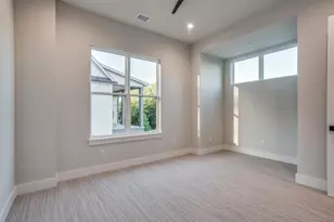 2424 Bellview, Tyler, TX 75709 - Photo 22