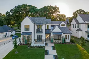 2424 Bellview, Tyler, TX 75709 - Photo 1