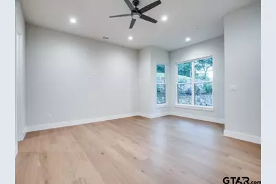 2424 Bellview, Tyler, TX 75709 - Photo 36