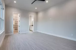 2424 Bellview, Tyler, TX 75709 - Photo 32