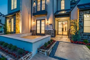 2424 Bellview, Tyler, TX 75709 - Photo 2