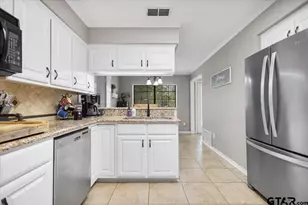 702 Cedar Creek Dr, Tyler, TX 75703 - Photo 14