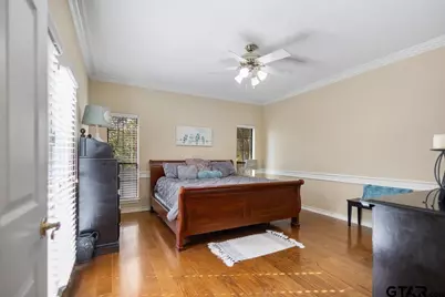 702 Cedar Creek Dr., Tyler, TX 75703 - Photo 24