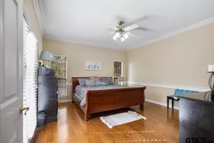 702 Cedar Creek Dr, Tyler, TX 75703 - Photo 24