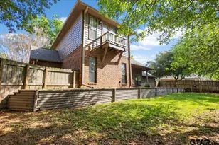 702 Cedar Creek Dr, Tyler, TX 75703 - Photo 40