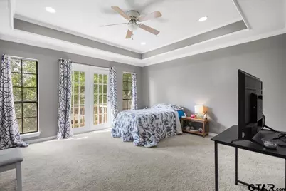 702 Cedar Creek Dr., Tyler, TX 75703 - Photo 32