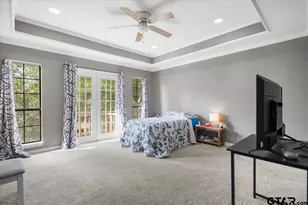 702 Cedar Creek Dr, Tyler, TX 75703 - Photo 32