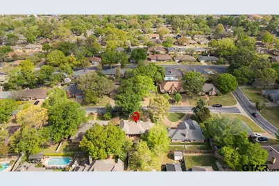 702 Cedar Creek Dr., Tyler, TX 75703 - Photo 46