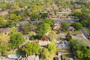 702 Cedar Creek Dr, Tyler, TX 75703 - Photo 46