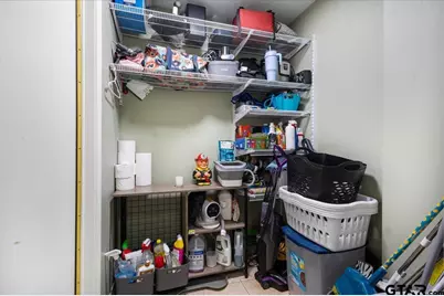 702 Cedar Creek Dr., Tyler, TX 75703 - Photo 22