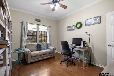 702 Cedar Creek Dr., Tyler, TX 75703 - Photo 18