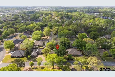 702 Cedar Creek Dr., Tyler, TX 75703 - Photo 44