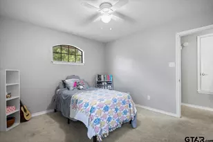 702 Cedar Creek Dr, Tyler, TX 75703 - Photo 36