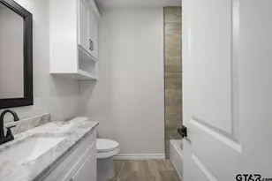 23230 Hwy 31 E, Kilgore, TX 75662 - Photo 28