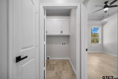 23230 Hwy 31 E, Kilgore, TX 75662 - Photo 24