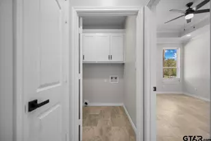 23230 Hwy 31 E, Kilgore, TX 75662 - Photo 24