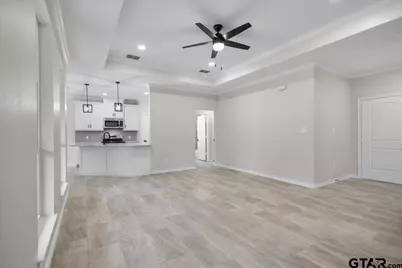 23230 Hwy 31 E, Kilgore, TX 75662 - Photo 8