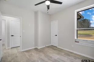 23230 Hwy 31 E, Kilgore, TX 75662 - Photo 26