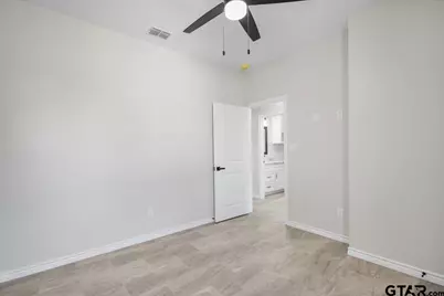 23230 Hwy 31 E, Kilgore, TX 75662 - Photo 30