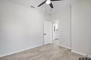 23230 Hwy 31 E, Kilgore, TX 75662 - Photo 30