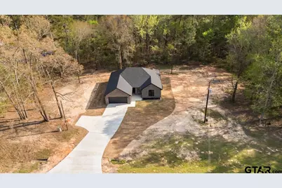 23230 Hwy 31 E, Kilgore, TX 75662 - Photo 40