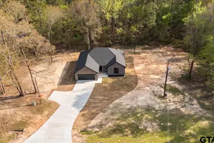 23230 Hwy 31 E, Kilgore, TX 75662 - Photo 40