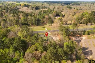 23230 Hwy 31 E, Kilgore, TX 75662 - Photo 44