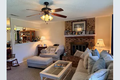 14271 County Road 1252, Tyler, TX 75709 - Photo 4