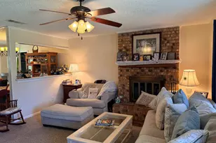 14271 County Rd 1252, Tyler, TX 75709 - Photo 4