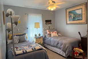 14271 County Rd 1252, Tyler, TX 75709 - Photo 12