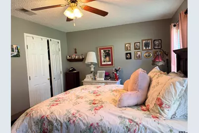 14271 County Road 1252, Tyler, TX 75709 - Photo 14