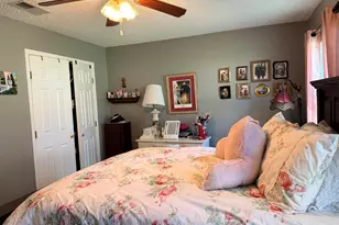 14271 County Rd 1252, Tyler, TX 75709 - Photo 14